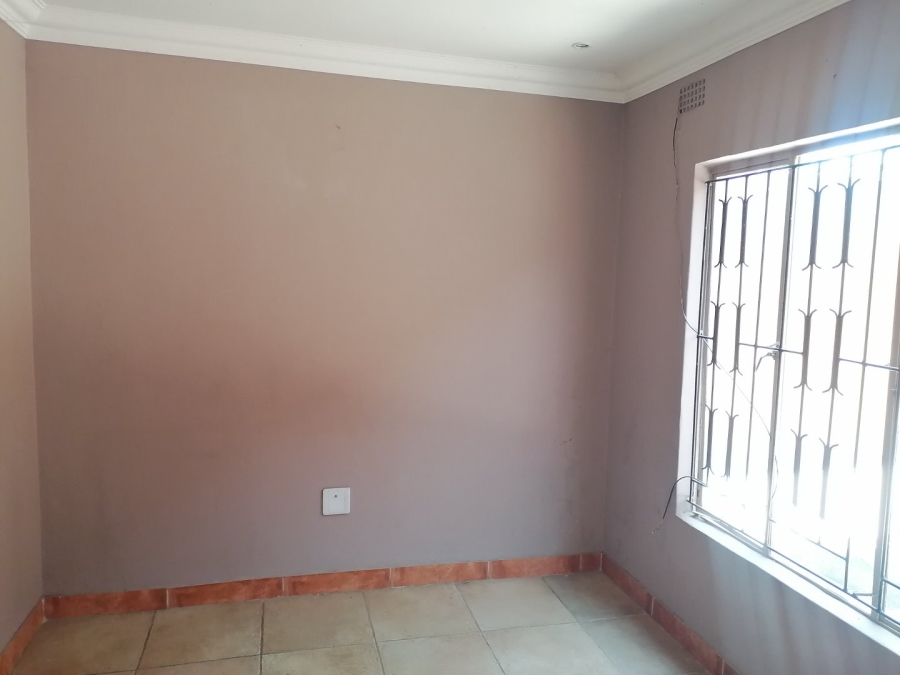 To Let 1 Bedroom Property for Rent in Mabopane Unit A North West